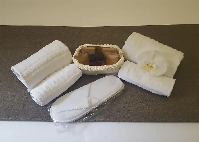 Finestra Su Monti 4*