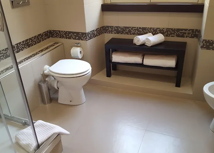 Finestra Su Monti Roma