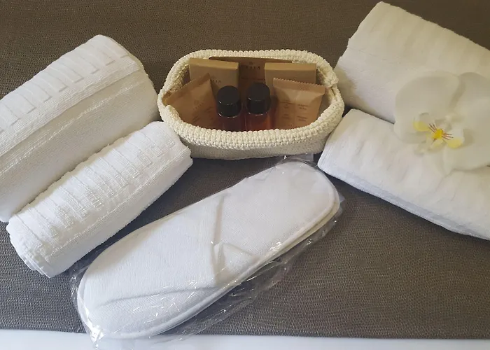 Finestra Su Monti Pensión Roma