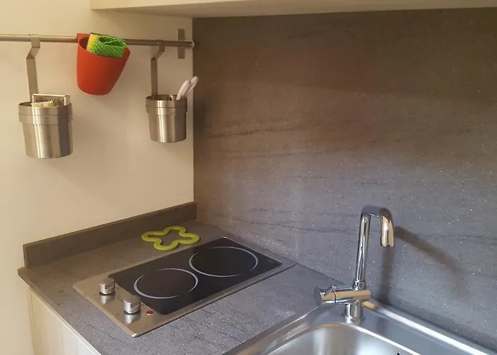 Finestra Su Monti Roma