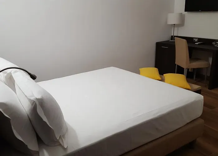 Finestra Su Monti Roma