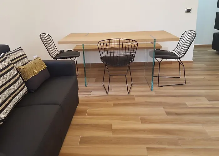 Finestra Su Monti Roma