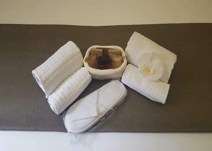 Finestra Su Monti 4*