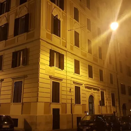 Finestra Su Monti