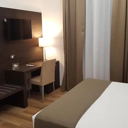 Finestra Su Monti