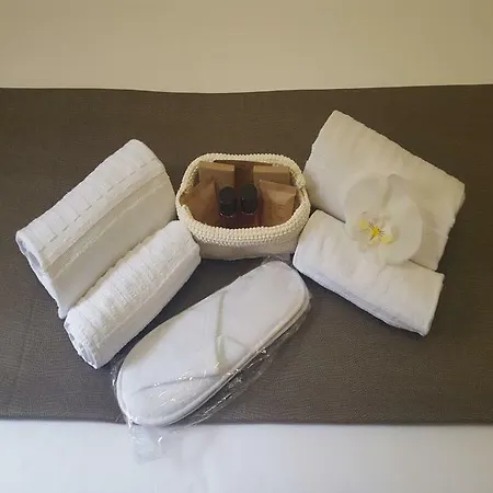 Finestra Su Monti 3*